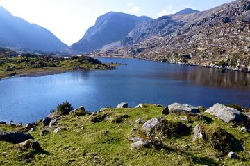 gap of dunloe