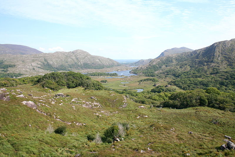 ring of kerry