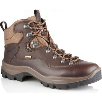 berghaus explorer ridge