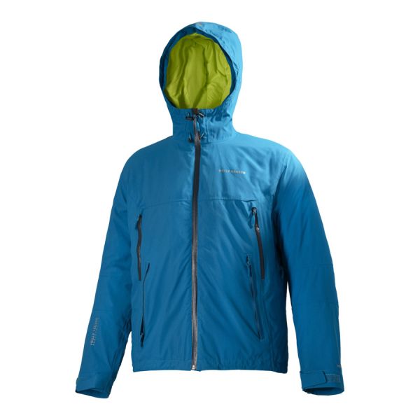 Helly Hansen Zeta Cis jacket