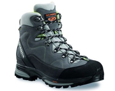 Scarpa Kinesis GTX