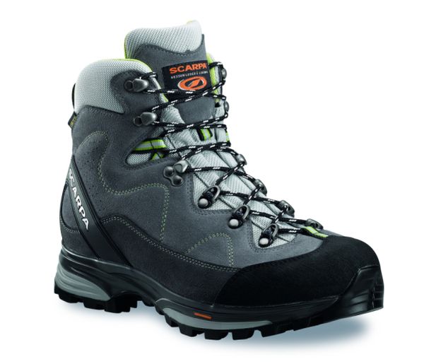 Scarpa Kinesis GTX