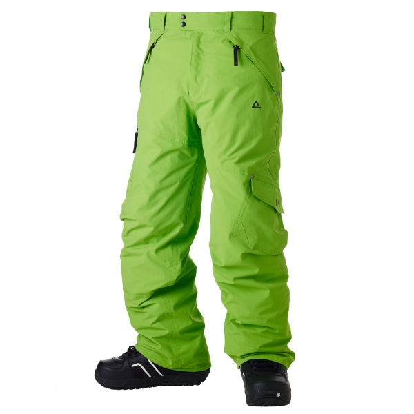 Dare2b Tail Shaft ski pants