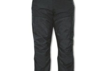 Paramo Aspira Trousers