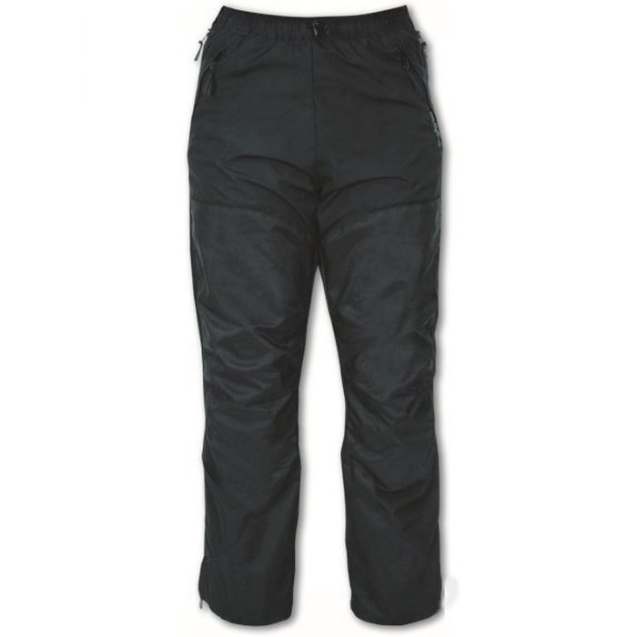 Paramo Aspira Trousers