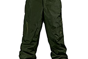 Burton AK Stagger Pant