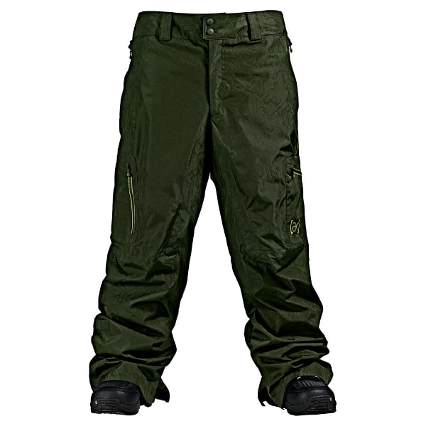 Burton AK Stagger Pant