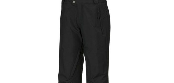 Columbia Rough and Tumble pant Review - Wired For Adventure