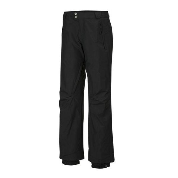 Columbia Rough and Tumble pant