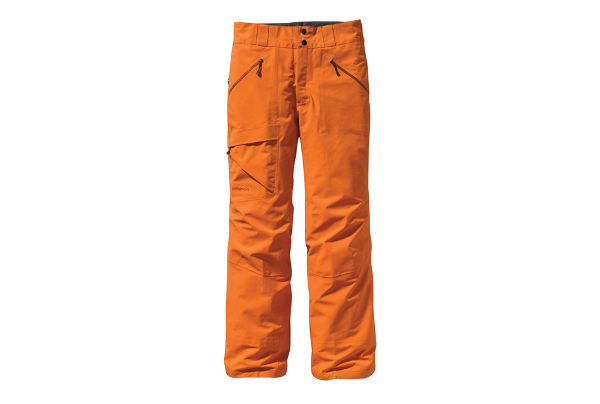 Patagonia Primo Pants