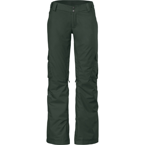 The North Face Go-Go Cargo Pant