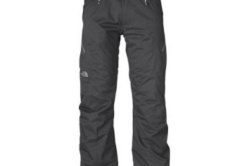 The North Face Rockeller Pant