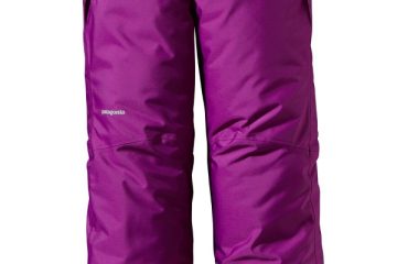 Patagonia Women’s Insulated Snowbelle Pants