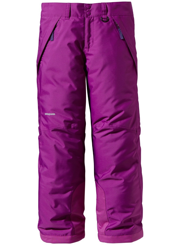 Patagonia Women’s Insulated Snowbelle Pants