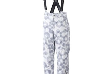 Tog 24 Constellation Ski Trousers