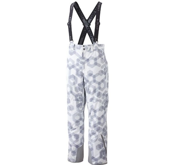 Tog 24 Constellation Ski Trousers