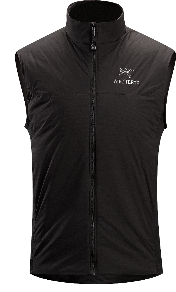 Arc’Teryx Atom LT Vest 