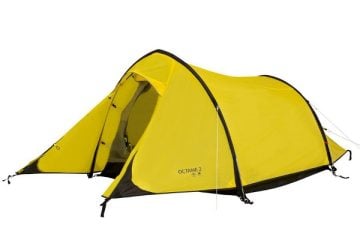 Blacks Octane 2 Tent