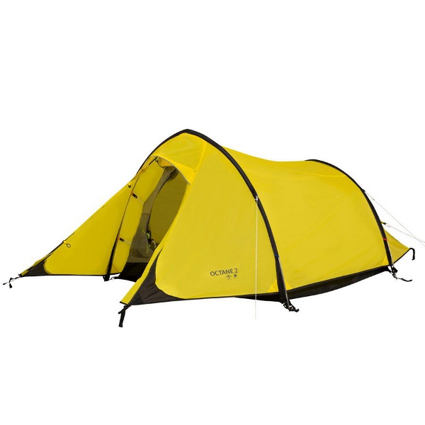 Blacks Octane 2 Tent