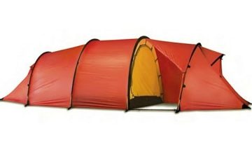 Hilleberg Kaitum 2 GT Tent