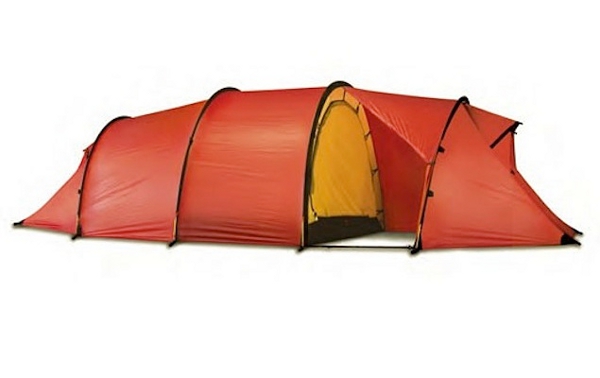 Hilleberg Kaitum 2 GT Tent