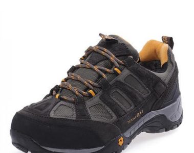 Jack Wolfskin Mountain Attack