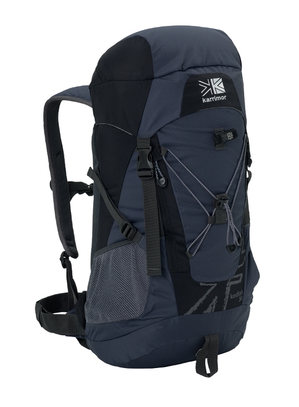 Karrimor Kodiak 30