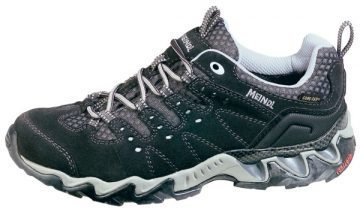 meindl kansas gtx women's walking boots