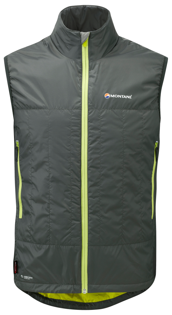 Montane Prism Vest