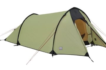 Robens Voyager 2 Tent