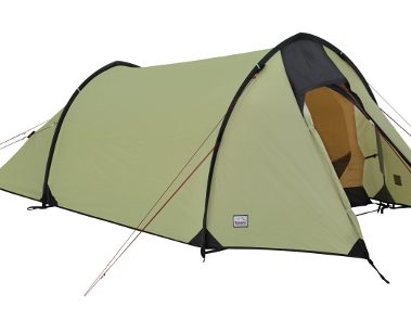 Robens Voyager 2 Tent