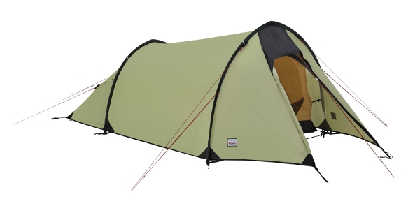Robens voyager 2 ex hotsell