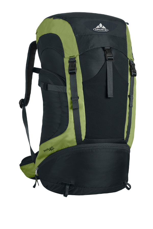 Vaude Brenta 30 