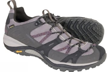 Merrell Siren Sport GTX