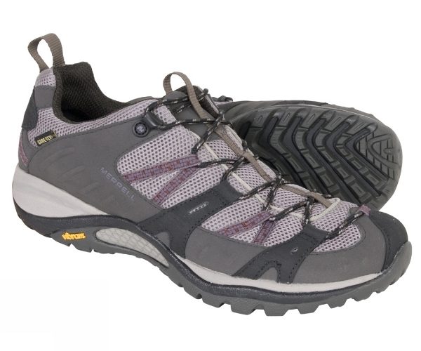 merrell siren sport gtx