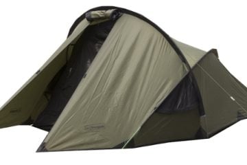 Snugpak Scorpion 2 Tent