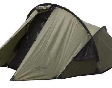 Snugpak Scorpion 2 Tent