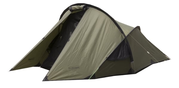 Snugpak Scorpion 2 Tent