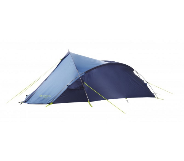 Sprayway SX2 Tent