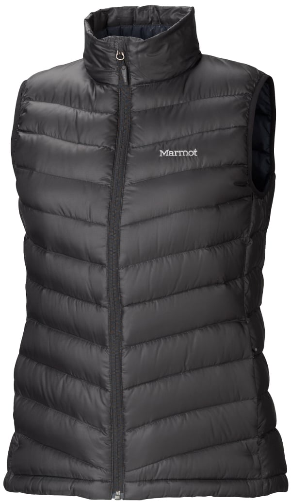 Marmot Jena Vest