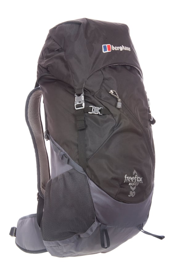 Berghaus Freeflow 30