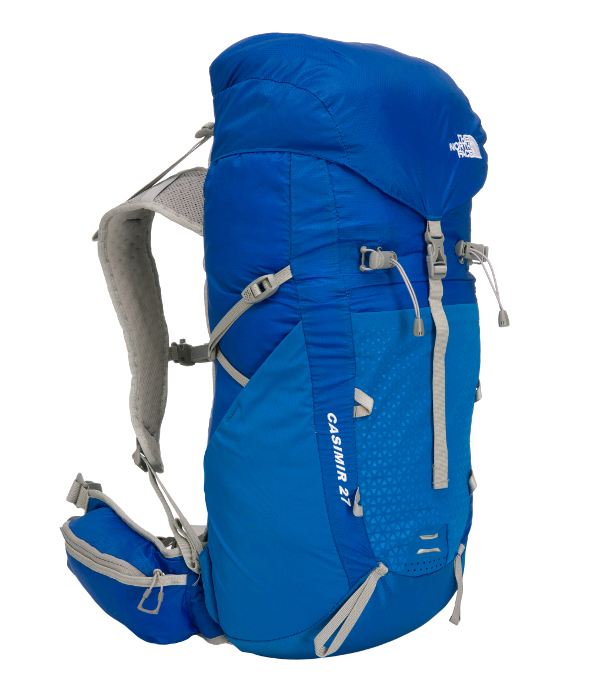 The North Face Men’s Casimir 27 