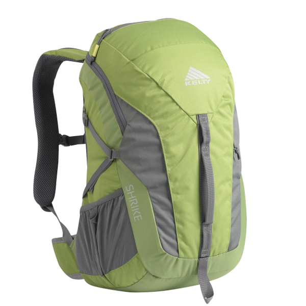 Kelty Shrike 30