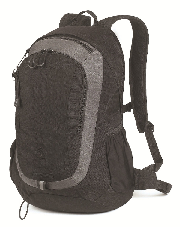 Craghoppers Kiwi Pro Backpack 22L