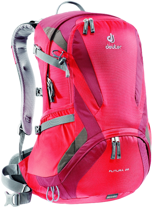 Deuter Futura 28