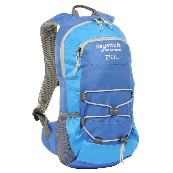 Regatta Axten 20 Litre Daypack