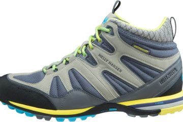 Helly Hansen Razora