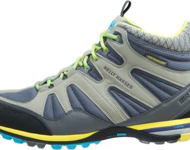 Helly Hansen Razora