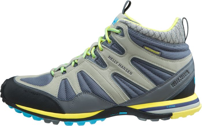 Helly Hansen Razora