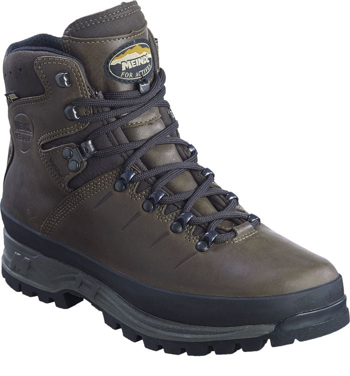 meindl boots go outdoors